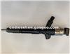Common Rail Injector 23670-09380
