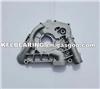 LR006634Oil Pump For Land Rover