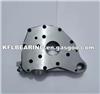 LR006634Oil Pump For Land Rover