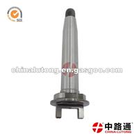 VE-Type Injection Pump Drive Shaft 17MM