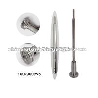 INJECTOR PISTON 0933(71.4mm)+0