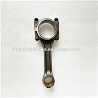 Mitsubishi S6S 32A19-00017 Connecting Rod For Diesel Engine Parts