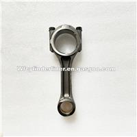 Doosan DB58 65.01201-1101 Connecting Rod For Diesel Engine Parts