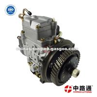 Diesel VE Pump NJ-VE4/12F1400R866-8