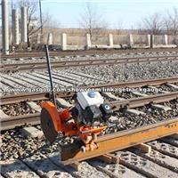 Petrol Engine Railway Track Cutting Machine Price