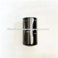 32562-60200 Fuel Filter For Mitsubishi Diesel Engine Parts