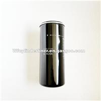 37540-11100 Oil Filter For Mitsubishi Diesel Engine Parts