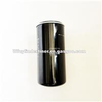 37540-02100 Oil Bypass Filter For Mitsubishi Diesel Engine Parts