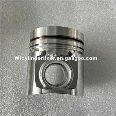 CUMMINS 6BT 3907163 PISTON For Engine Machinery Engine Parts