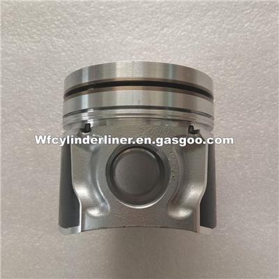 DEUTZ TBD226 13032095 Piston For Machinery Engine Parts