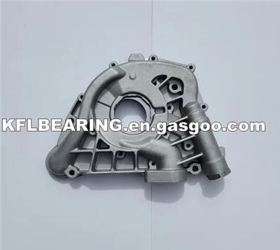 LR006634Oil Pump For Land Rover