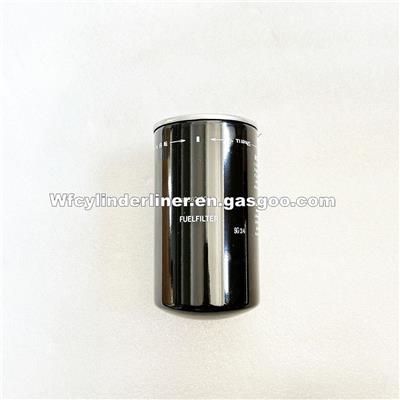 32562-60200 Fuel Filter For Mitsubishi Diesel Engine Parts