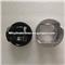 CUMMINS QSL 4089963 PISTON For Engine Machinery Engine Parts - img4