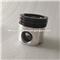 CUMMINS QSL 4089963 PISTON For Engine Machinery Engine Parts - img5