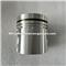 CUMMINS 6BT 3907163 PISTON For Engine Machinery Engine Parts - img2