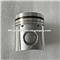 CUMMINS 6CT 3917707 Piston For Diesel Engine Parts - img1