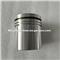 CUMMINS 6CT 3917707 Piston For Diesel Engine Parts - img2