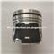 DEUTZ TBD226 13032095 Piston For Machinery Engine Parts - img2