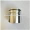 CUMMINS 6BT 4934860 Piston For Diesel Engine Parts - img2