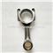 ISUZU 4HG1T 8-97135-032-0 Connecting Rod For Diesel Engine Parts