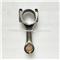 ISUZU 4HG1T 8-97135-032-0 Connecting Rod For Diesel Engine Parts - img2