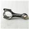 ISUZU 4HG1T 8-97135-032-0 Connecting Rod For Diesel Engine Parts - img4