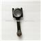 Mitsubishi S6S 32A19-00017 Connecting Rod For Diesel Engine Parts - img2