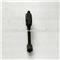 Mitsubishi S6S 32A19-00017 Connecting Rod For Diesel Engine Parts - img3