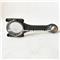 Mitsubishi S6S 32A19-00017 Connecting Rod For Diesel Engine Parts - img4