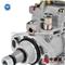 Injection Pump NPVE4/11F1800LNP2371 - img2