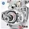 Diesel VE Pump NJ-VE4/11E1250R149 - img1