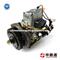 Diesel VE Pump NJ-VE4/12F1050R381-3 - img1