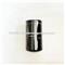 32562-60200 Fuel Filter For Mitsubishi Diesel Engine Parts - img1