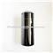 37540-11100 Oil Filter For Mitsubishi Diesel Engine Parts - img1