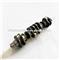 6CT 3917320 Crankshaft For Cummins Diesel Engine Parts - img3