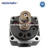 Diesel Pump Rotor Head 1468334899-14MM