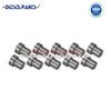2-Hole Injector Nozzle 093400-8220