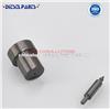 2-Hole Injector Nozzle 105007-1130