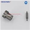 3-Hole Injector Nozzle 105007-1120