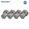 2-Hole Injector Nozzle 105007-1120