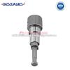 Fuel Injection Pump Plunger 090150-5882