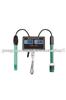 KL-2771 PH & TDS Monitor