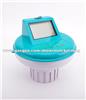 PH-2398 PH/EC/ORP/Temperature Multi-Parameter Water Quality Tester