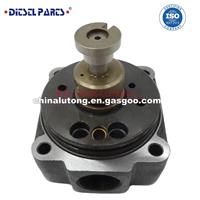 Diesel Pump Rotor Head 1 468 334 337