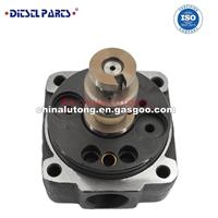 Diesel Pump Rotor Head 1468334899-14MM