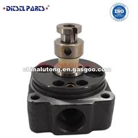 Diesel Pump Rotor Head 7185-906L