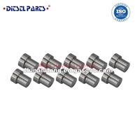 2-Hole Injector Nozzle 093400-8220