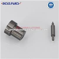 3-Hole Injector Nozzle 105007-1120