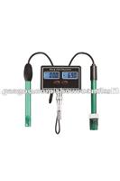 KL-2771 PH & TDS Monitor