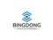 Henan Bingdong Auto Accessories Co.,Ltd